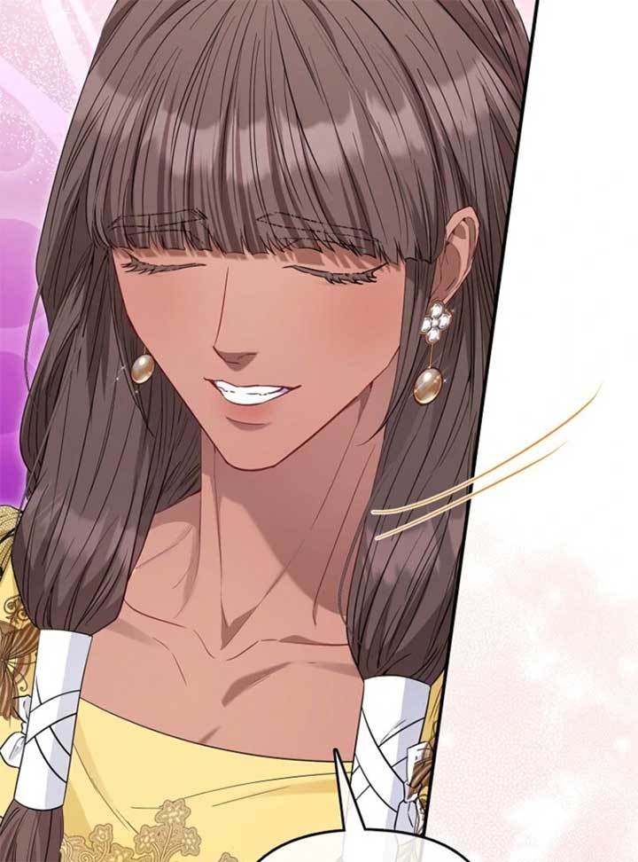 I’m The Princess of All Chapter 91 - Page 11