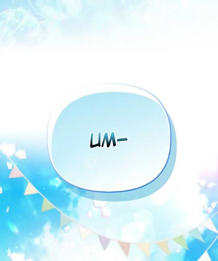 I’m The Princess of All Chapter 91 - Page 122