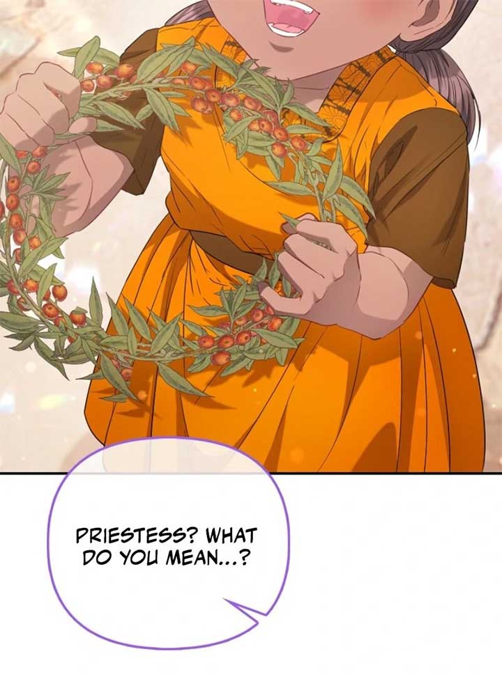 I’m The Princess of All Chapter 91 - Page 126