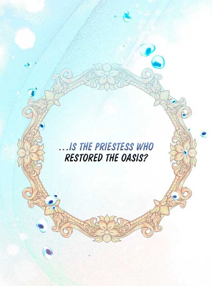 I’m The Princess of All Chapter 91 - Page 130