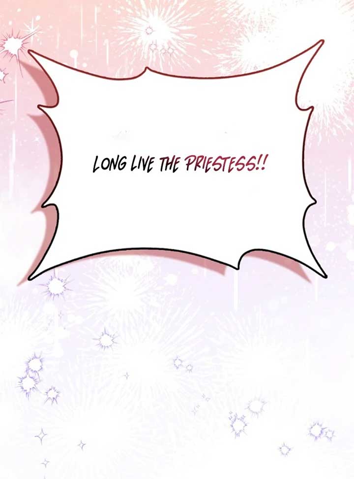 I’m The Princess of All Chapter 91 - Page 56