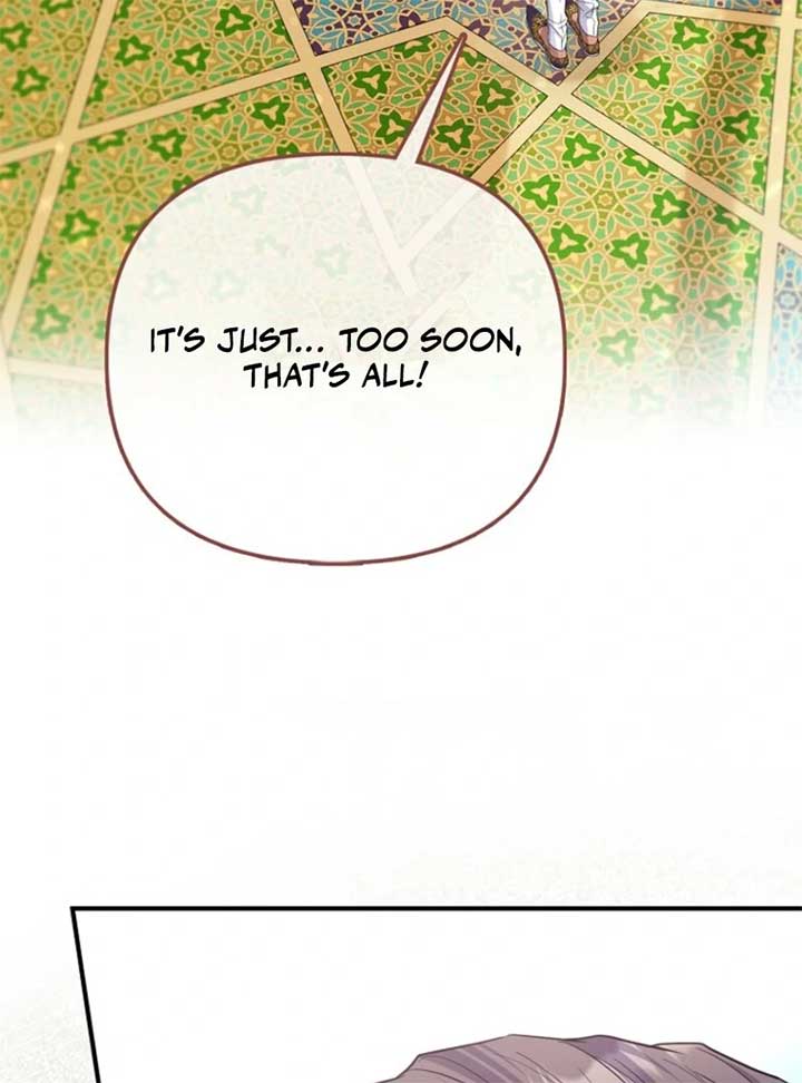 I’m The Princess of All Chapter 91 - Page 63