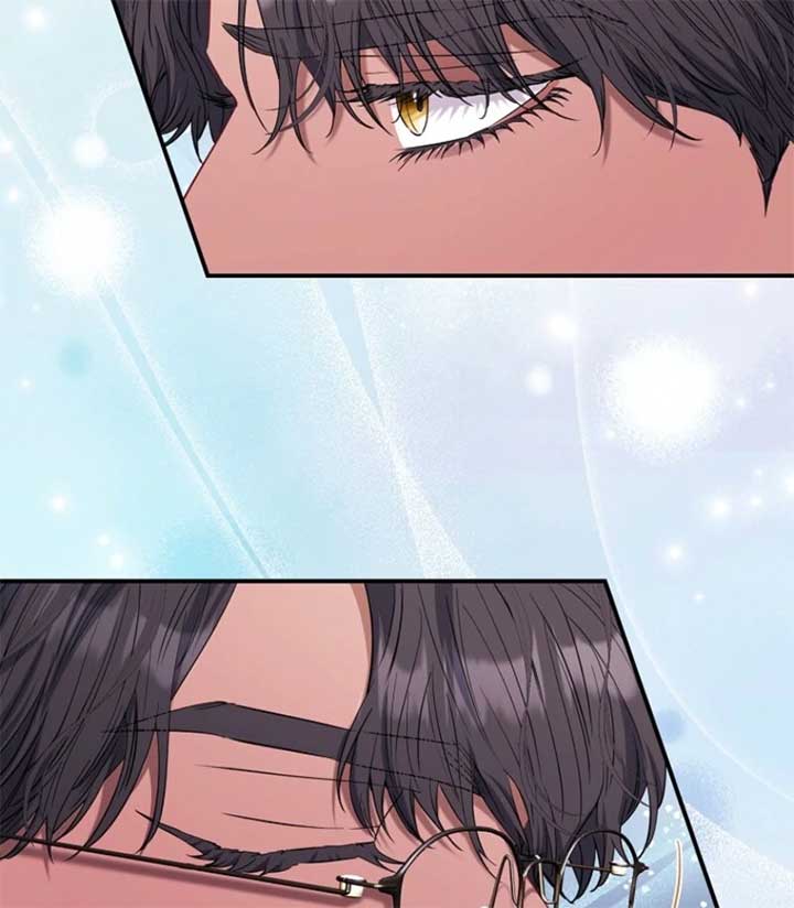 I’m The Princess of All Chapter 91 - Page 80