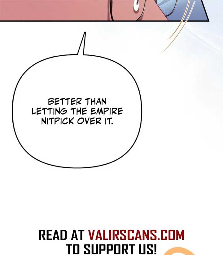 I’m The Princess of All Chapter 91 - Page 81