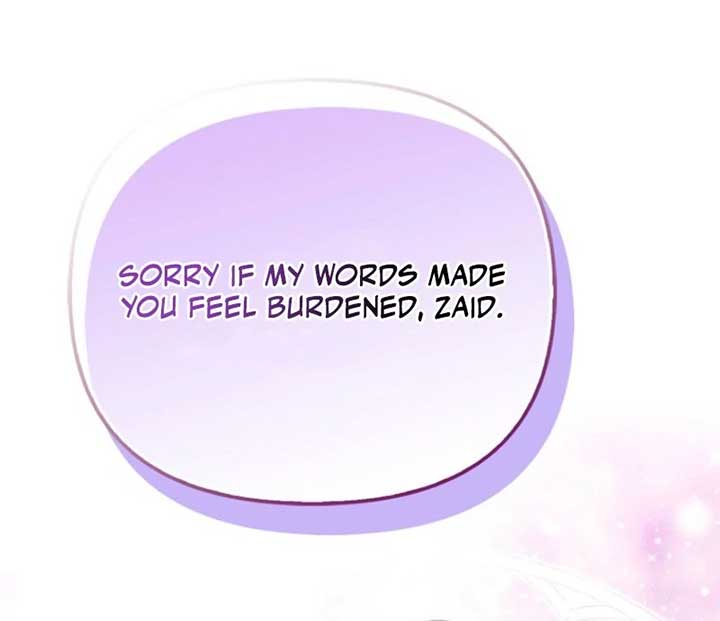 I’m The Princess of All Chapter 91 - Page 95