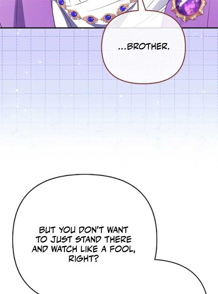 I’m The Princess of All Chapter 91 - Page 97