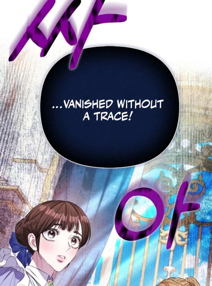 I’m The Princess of All Chapter 92 - Page 119