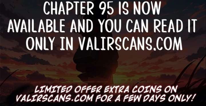 I’m The Princess of All Chapter 92 - Page 123