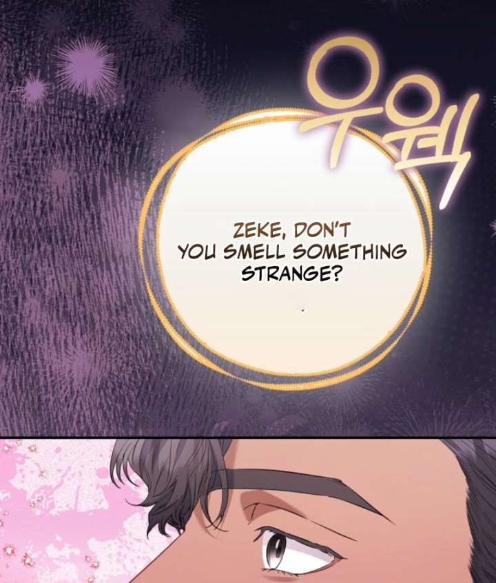 I’m The Princess of All Chapter 92 - Page 13