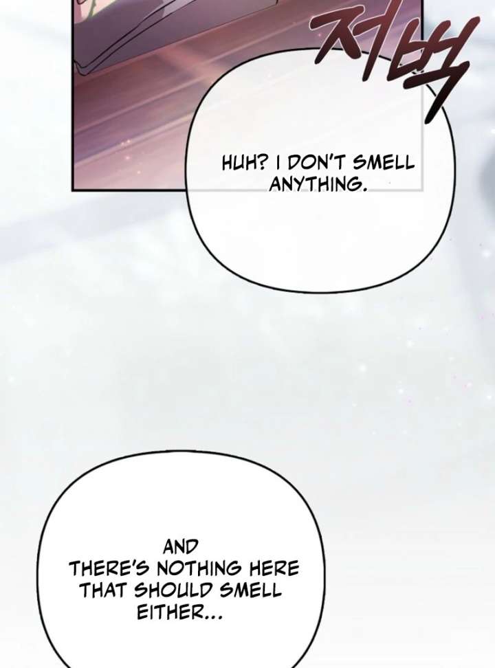 I’m The Princess of All Chapter 92 - Page 18