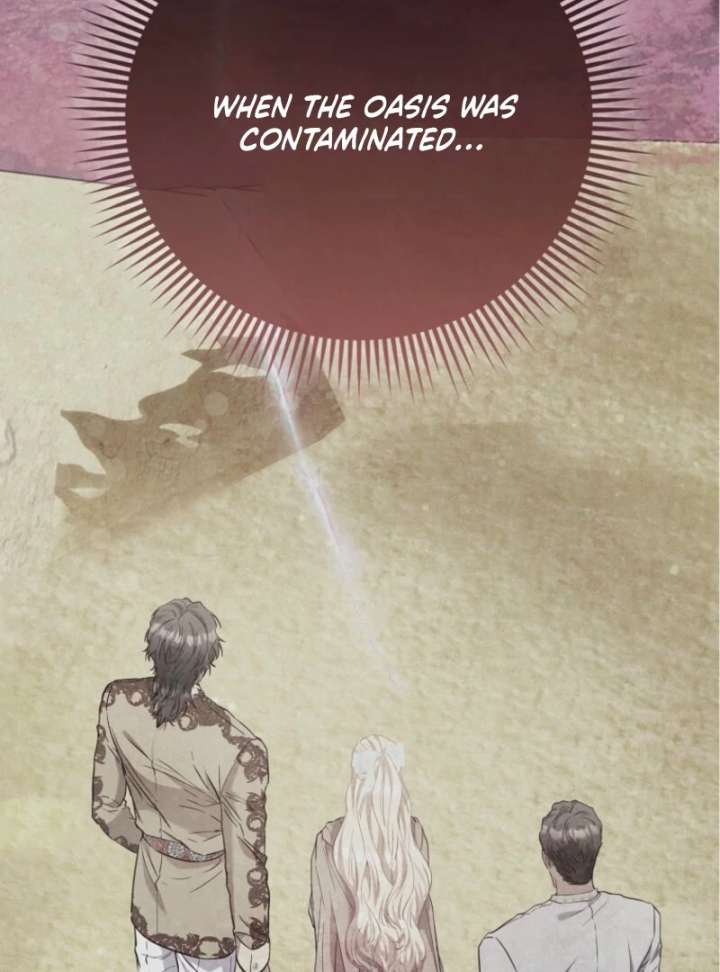 I’m The Princess of All Chapter 92 - Page 21