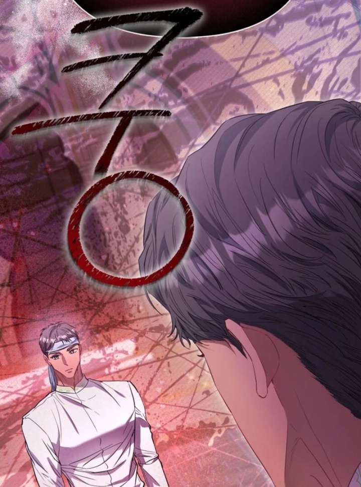 I’m The Princess of All Chapter 92 - Page 30