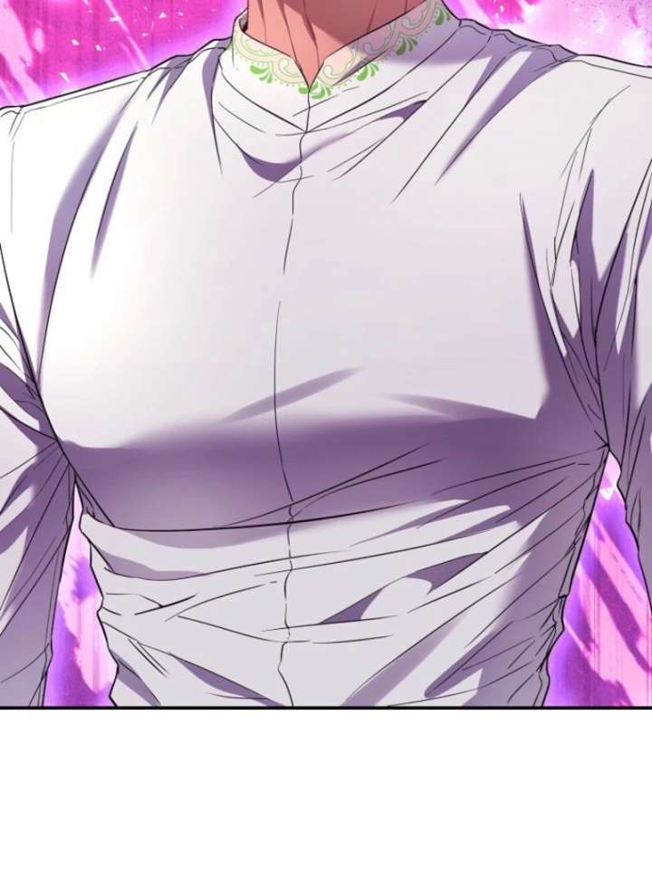 I’m The Princess of All Chapter 92 - Page 42