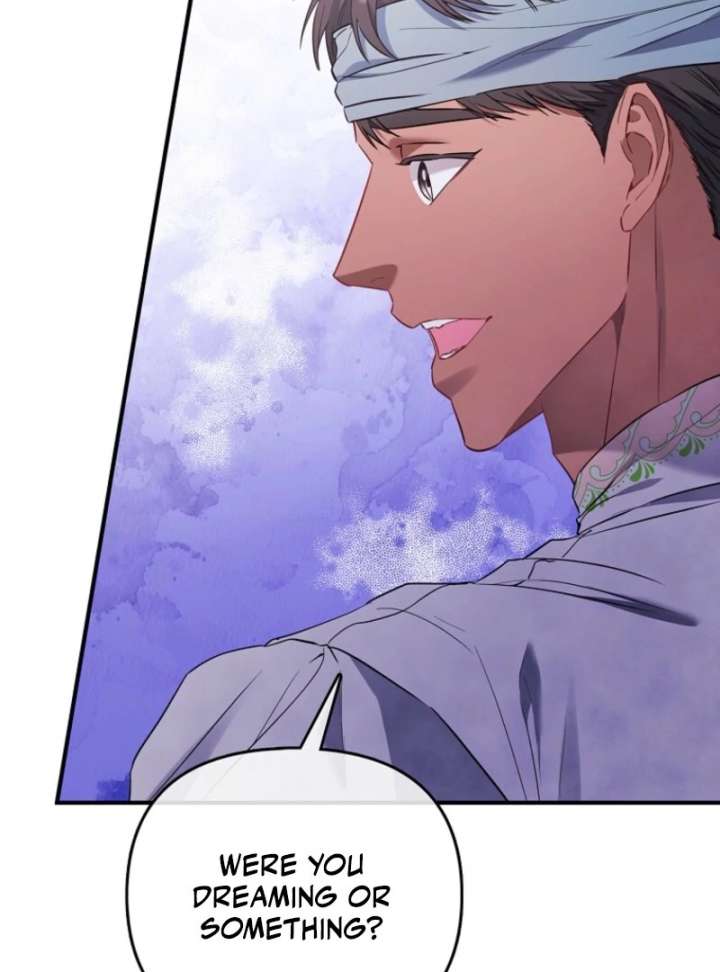 I’m The Princess of All Chapter 92 - Page 44