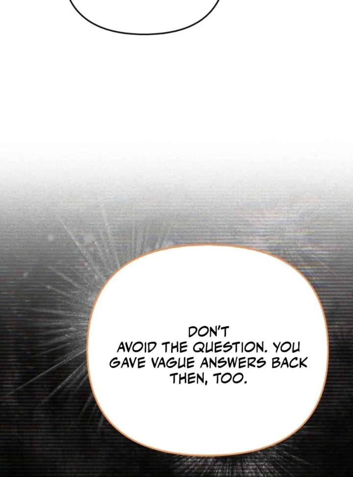 I’m The Princess of All Chapter 92 - Page 45