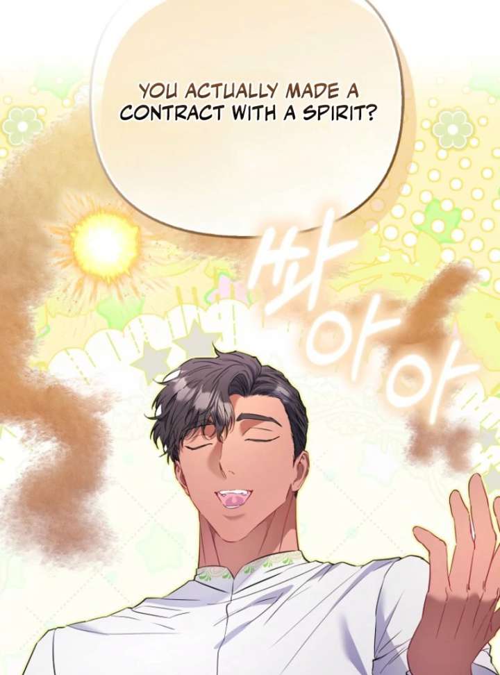 I’m The Princess of All Chapter 92 - Page 5