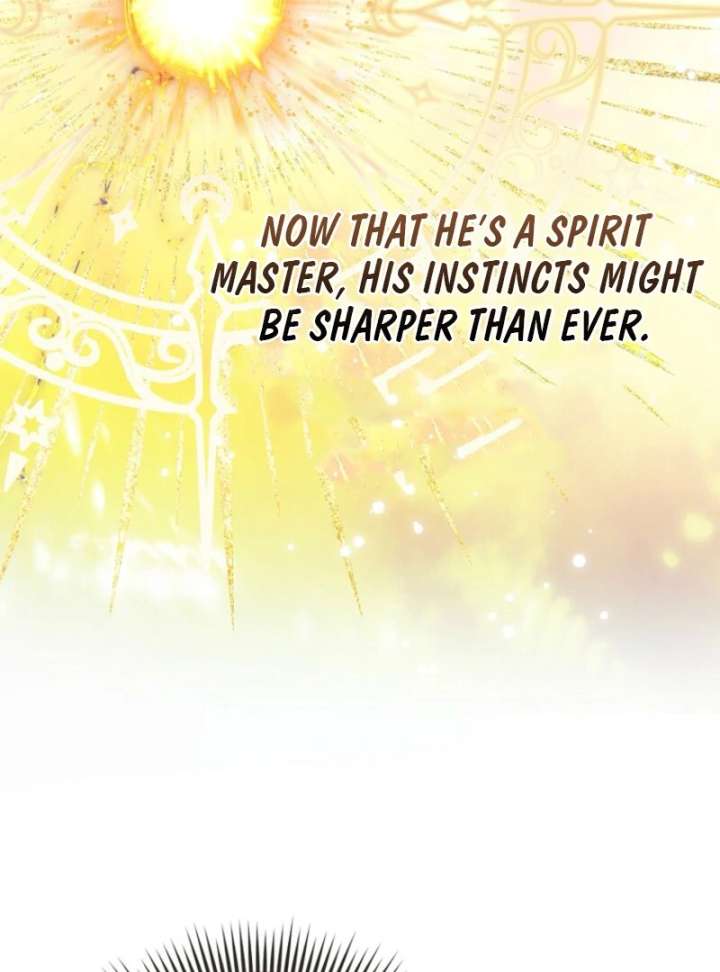 I’m The Princess of All Chapter 92 - Page 56