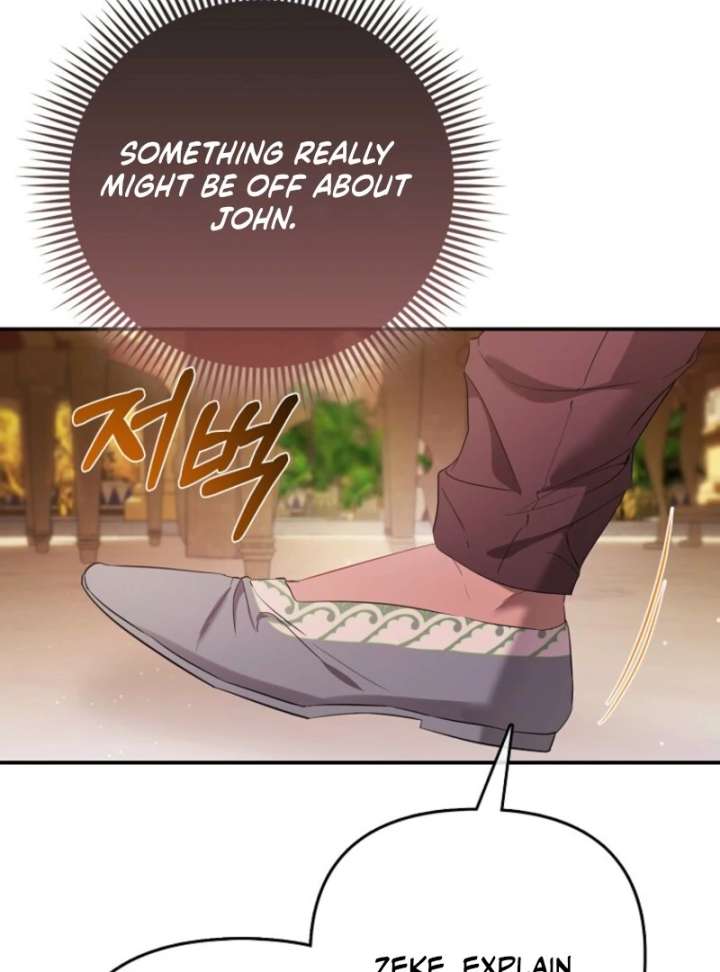 I’m The Princess of All Chapter 92 - Page 57