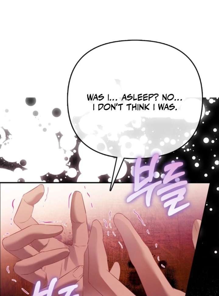 I’m The Princess of All Chapter 92 - Page 69