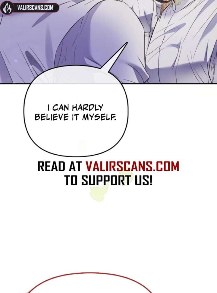 I’m The Princess of All Chapter 92 - Page 8