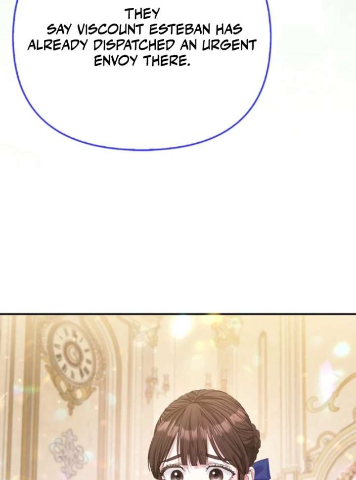 I’m The Princess of All Chapter 92 - Page 89