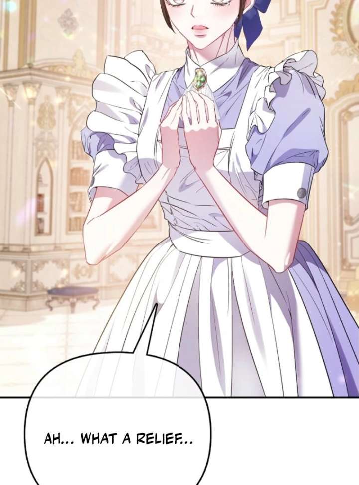 I’m The Princess of All Chapter 92 - Page 90