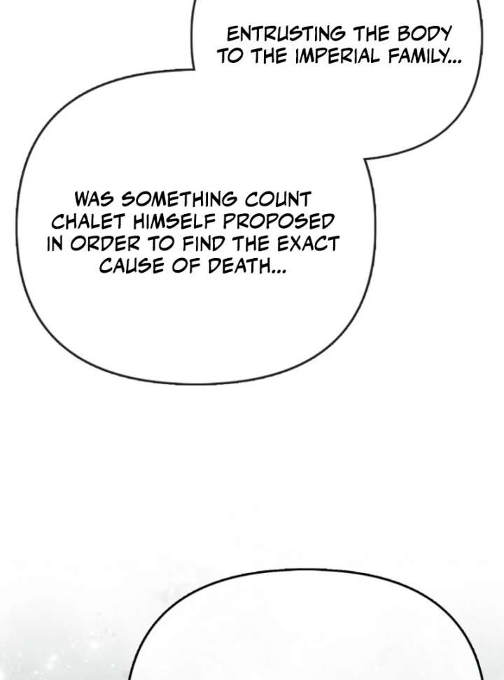 I’m The Princess of All Chapter 93 - Page 10