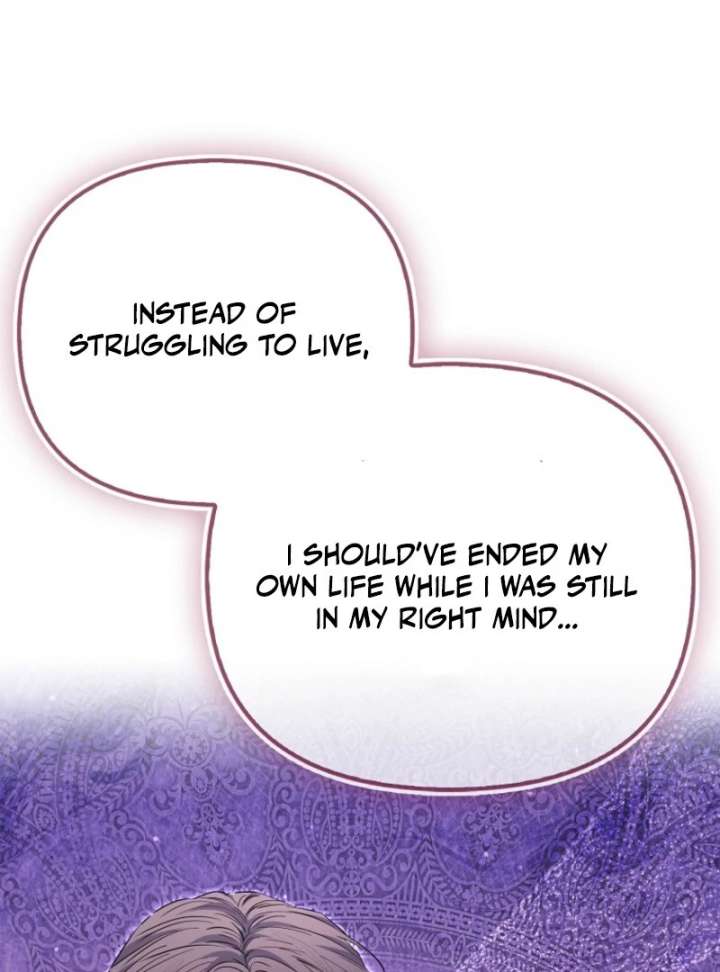 I’m The Princess of All Chapter 93 - Page 100