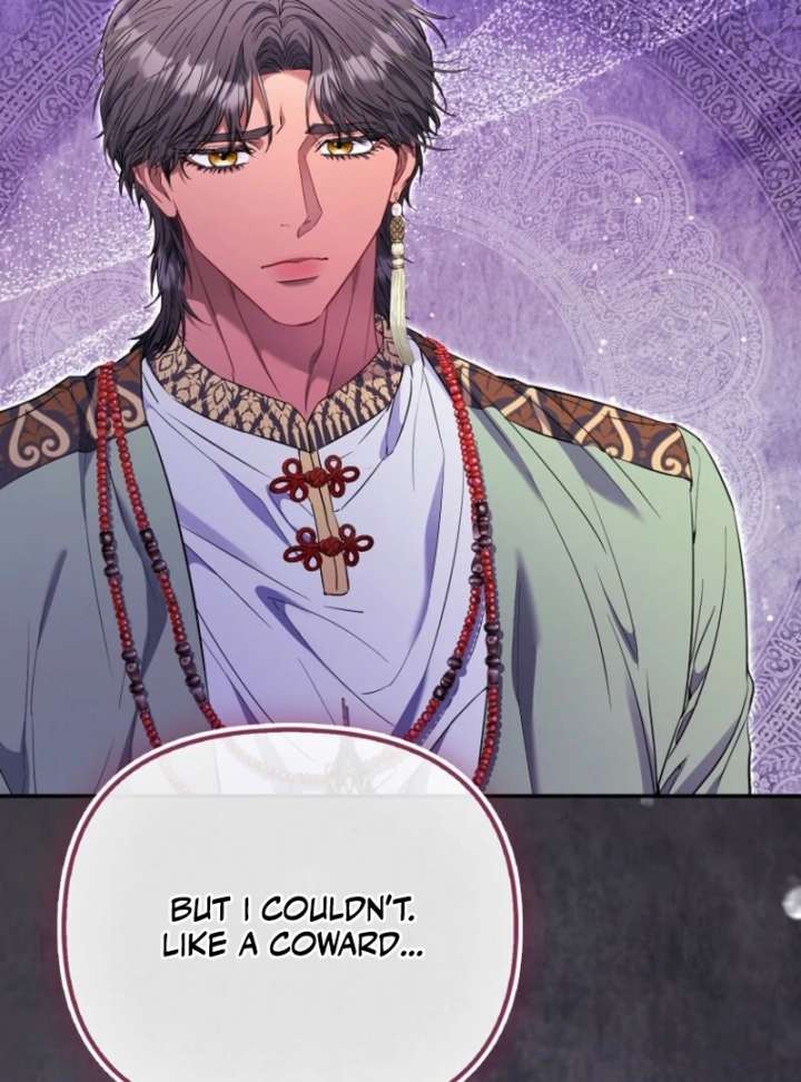 I’m The Princess of All Chapter 93 - Page 101