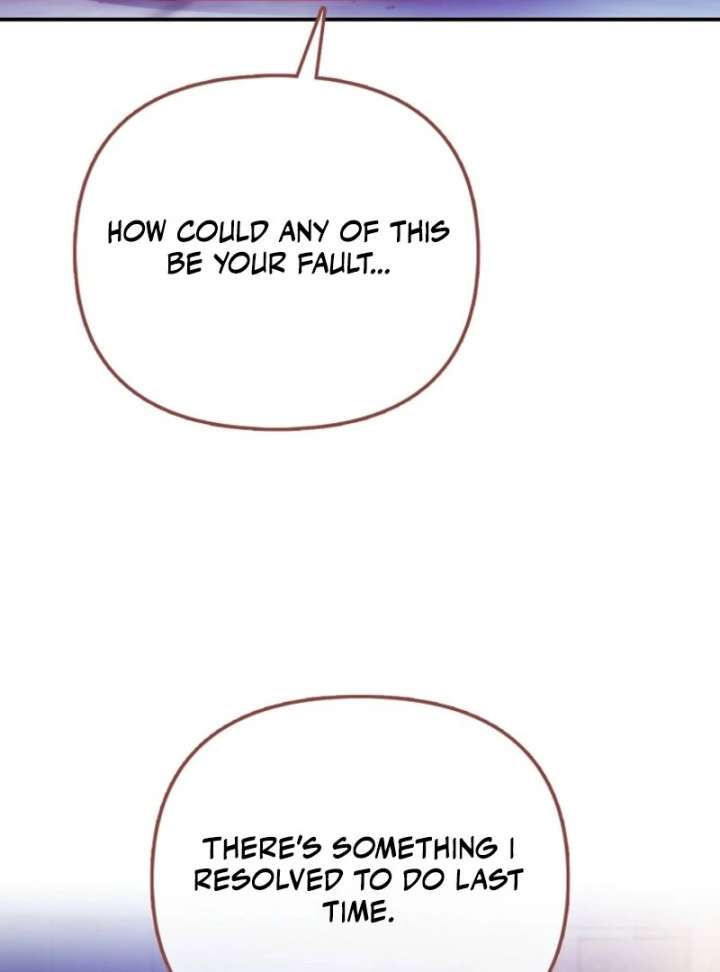 I’m The Princess of All Chapter 93 - Page 105