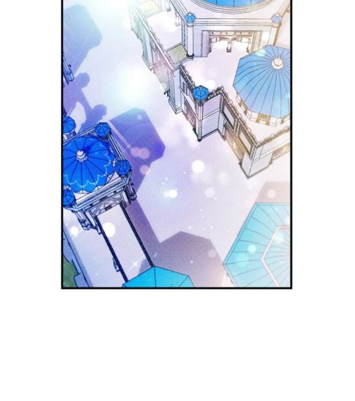 I’m The Princess of All Chapter 93 - Page 121