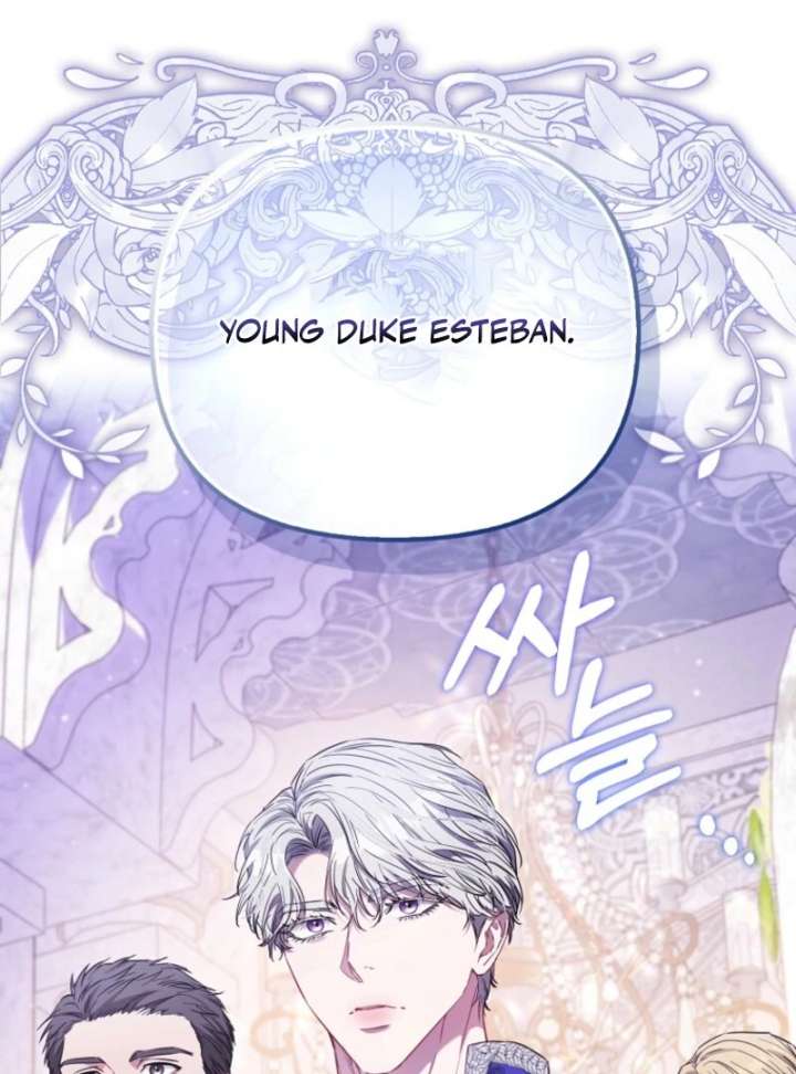 I’m The Princess of All Chapter 93 - Page 125