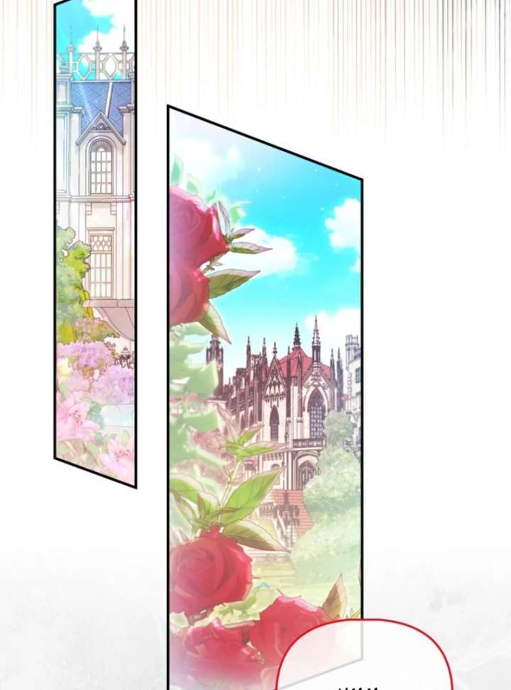 I’m The Princess of All Chapter 93 - Page 19