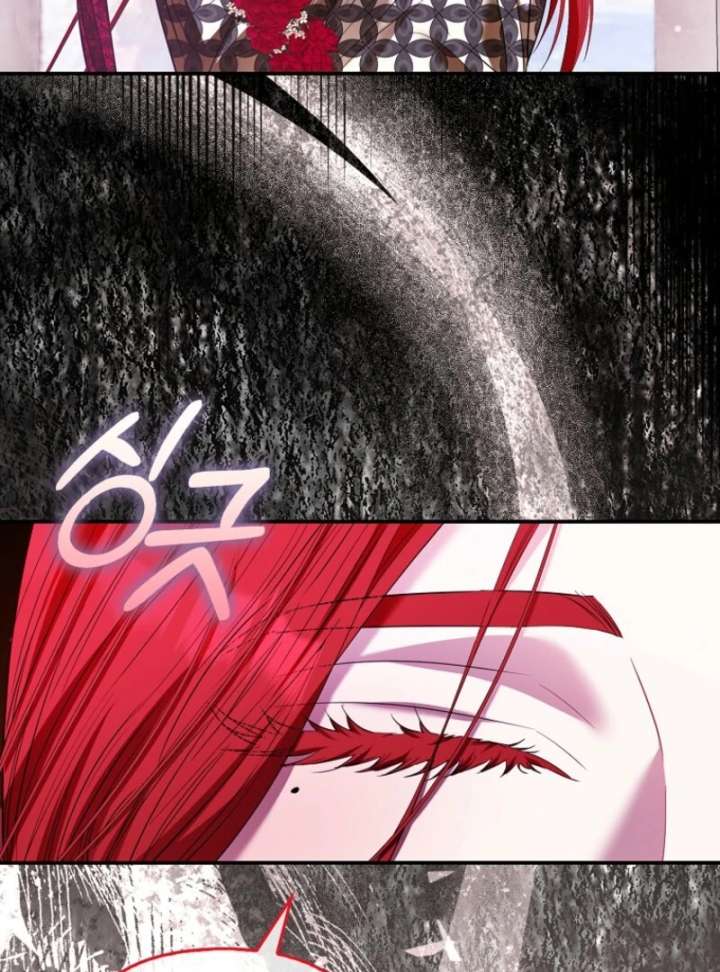 I’m The Princess of All Chapter 93 - Page 31