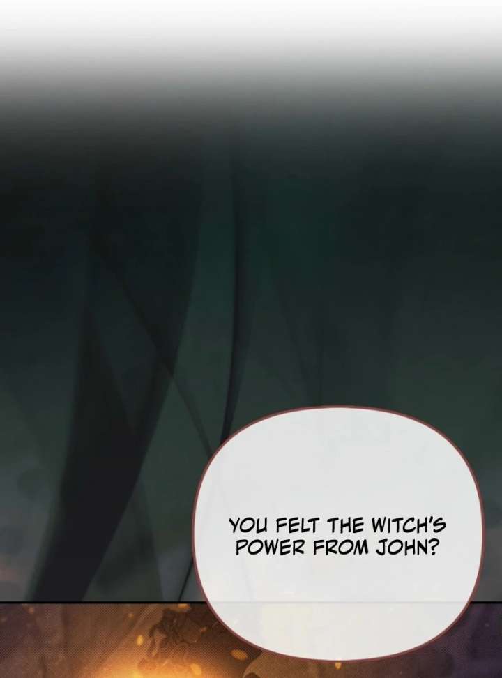 I’m The Princess of All Chapter 93 - Page 36