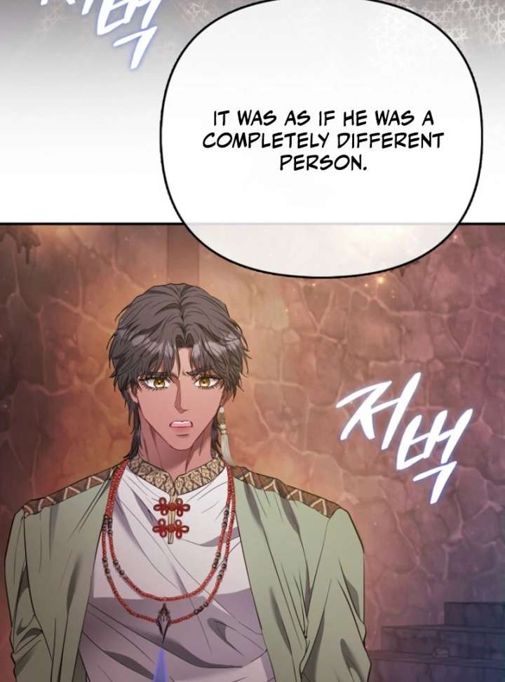 I’m The Princess of All Chapter 93 - Page 44