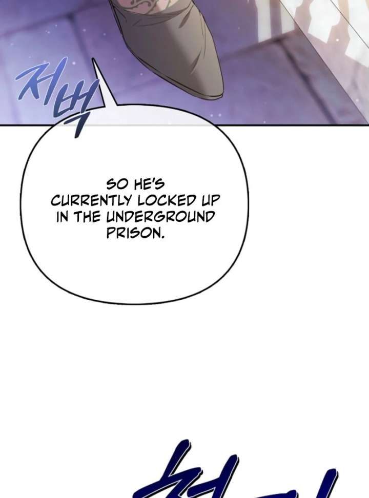 I’m The Princess of All Chapter 93 - Page 48