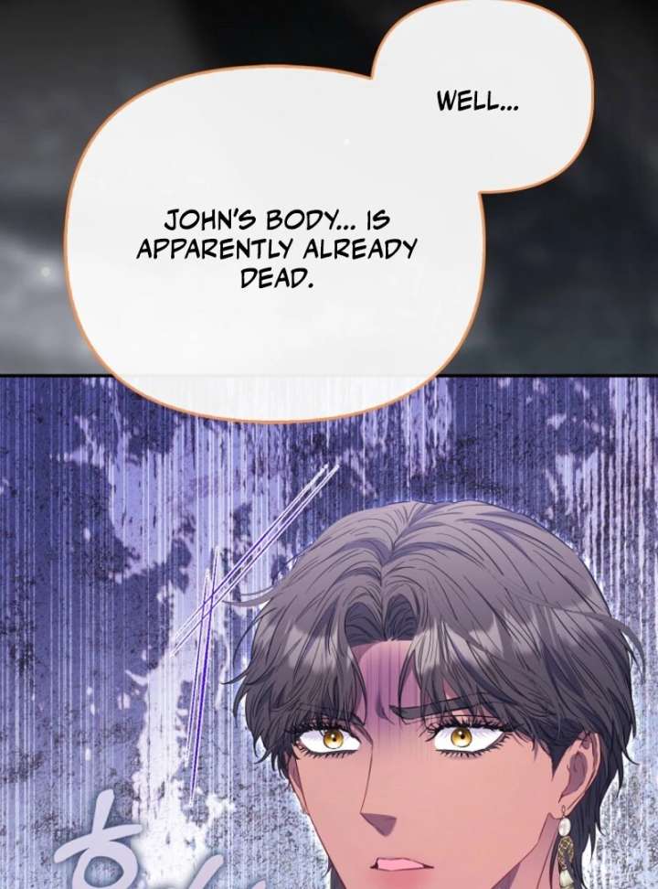 I’m The Princess of All Chapter 93 - Page 54