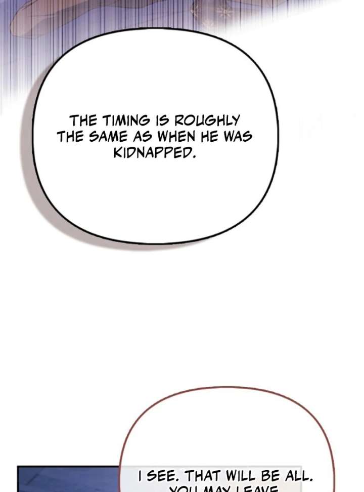 I’m The Princess of All Chapter 93 - Page 62