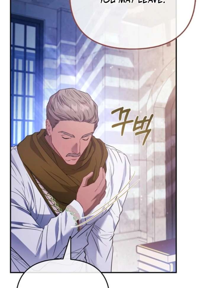 I’m The Princess of All Chapter 93 - Page 63