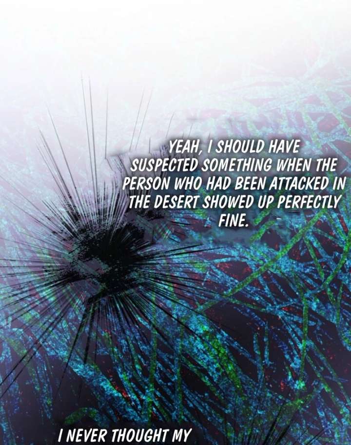 I’m The Princess of All Chapter 93 - Page 66