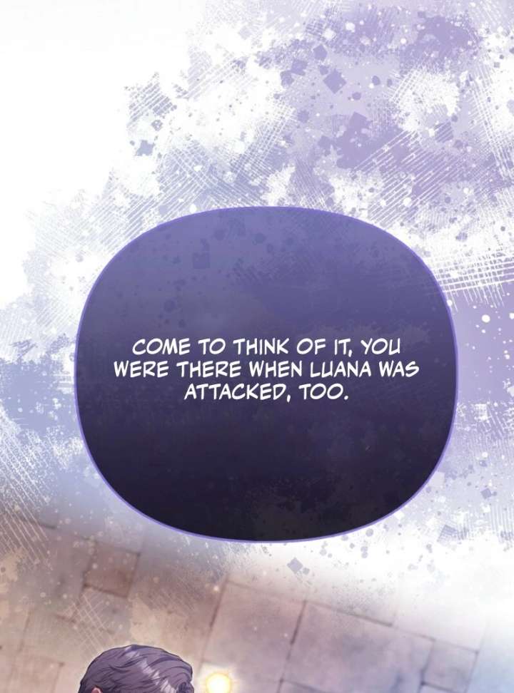 I’m The Princess of All Chapter 93 - Page 68