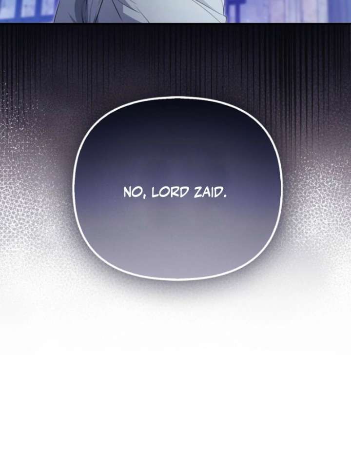 I’m The Princess of All Chapter 93 - Page 74