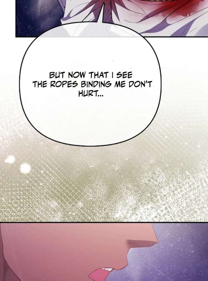 I’m The Princess of All Chapter 93 - Page 79