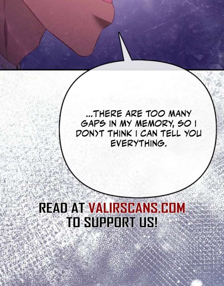 I’m The Princess of All Chapter 93 - Page 80