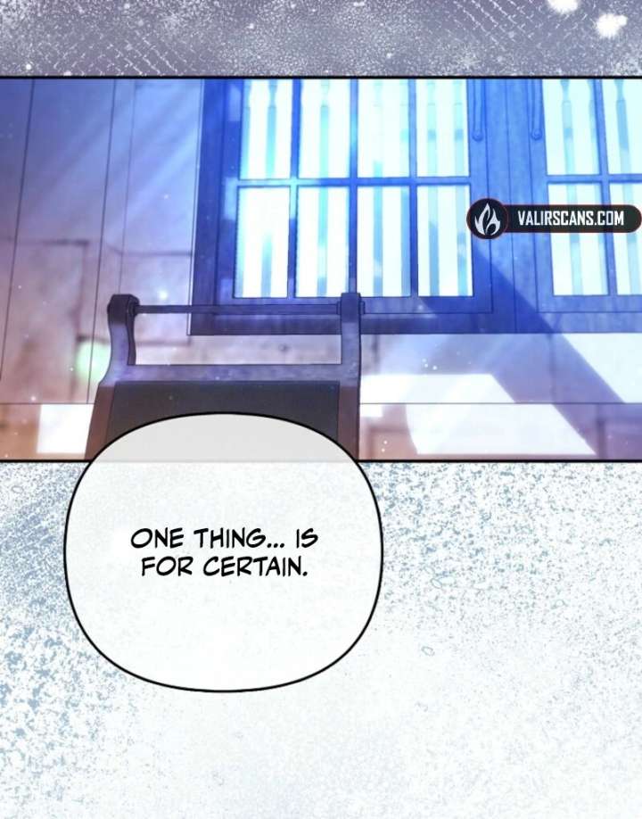 I’m The Princess of All Chapter 93 - Page 81