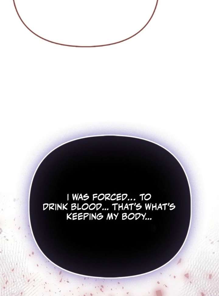 I’m The Princess of All Chapter 93 - Page 89