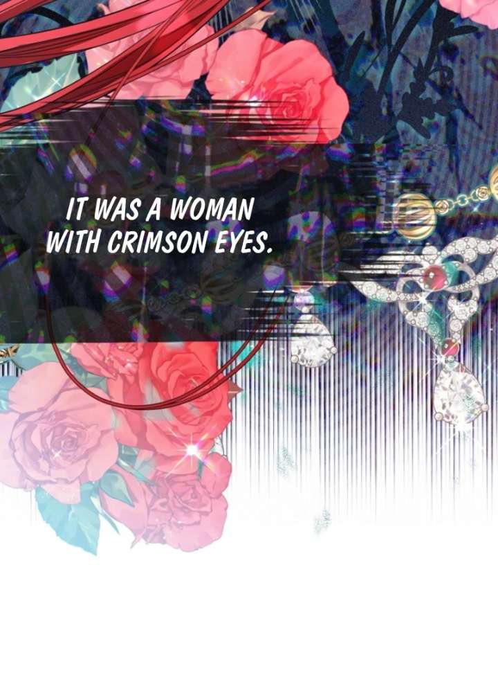 I’m The Princess of All Chapter 93 - Page 97