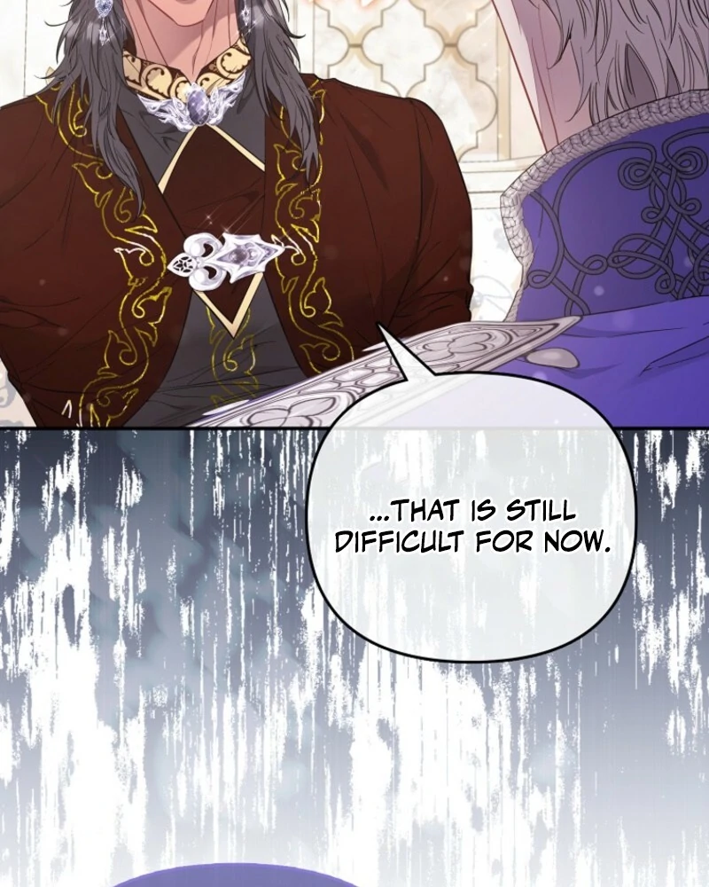 I’m The Princess of All Chapter 94 - Page 10