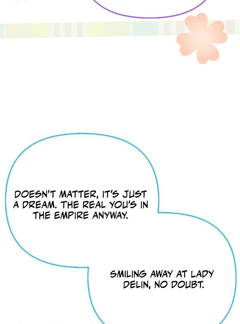 I’m The Princess of All Chapter 94 - Page 112